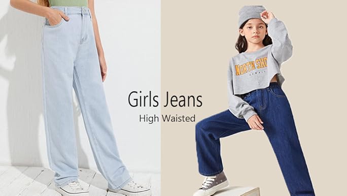 the virgins ❤︎ girl pocket pants the virgins ❤︎ girl pocket pants